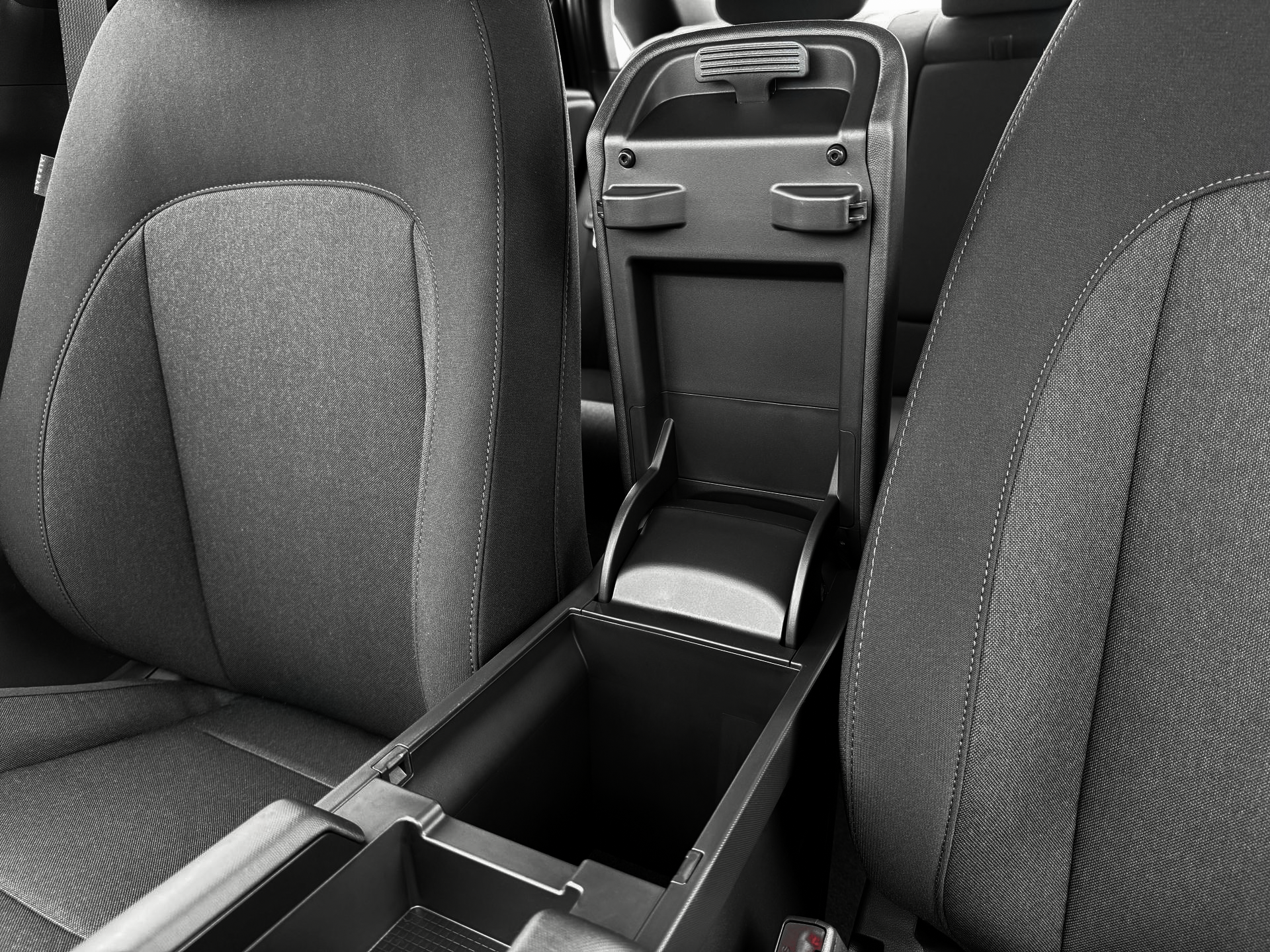 2025 Hyundai IONIQ 6 SE