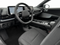 2025 Hyundai IONIQ 6 SE