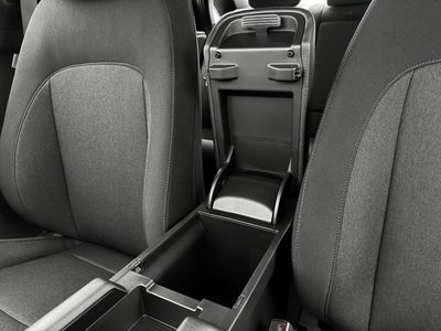 2025 Hyundai IONIQ 6 SE