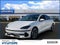2023 Hyundai IONIQ 6 Limited