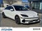 2023 Hyundai IONIQ 6 Limited