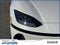 2023 Hyundai IONIQ 6 Limited