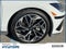 2023 Hyundai IONIQ 6 Limited