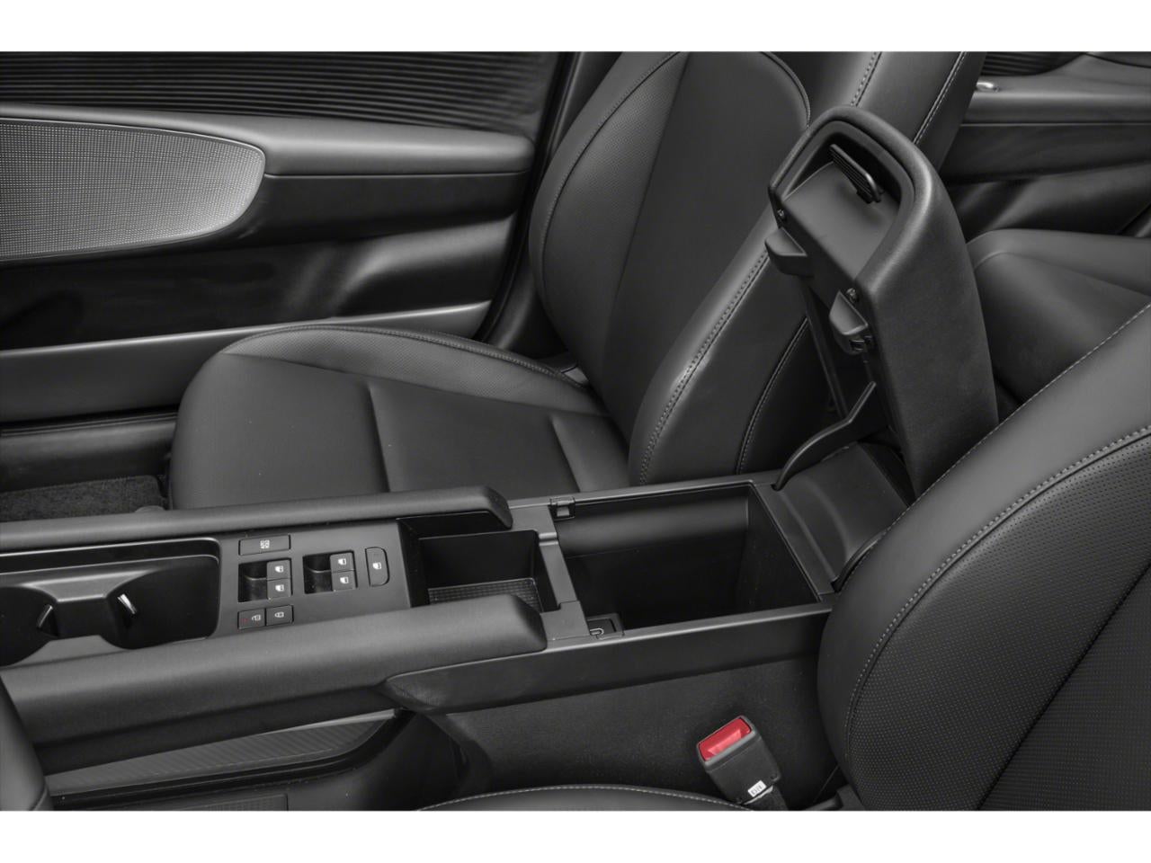 2023 Hyundai IONIQ 6 Limited