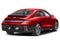2023 Hyundai IONIQ 6 Limited