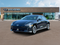 2025 Hyundai IONIQ 6 Limited