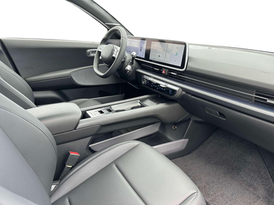 2025 Hyundai IONIQ 6 Limited