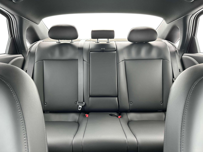 2025 Hyundai IONIQ 6 Limited