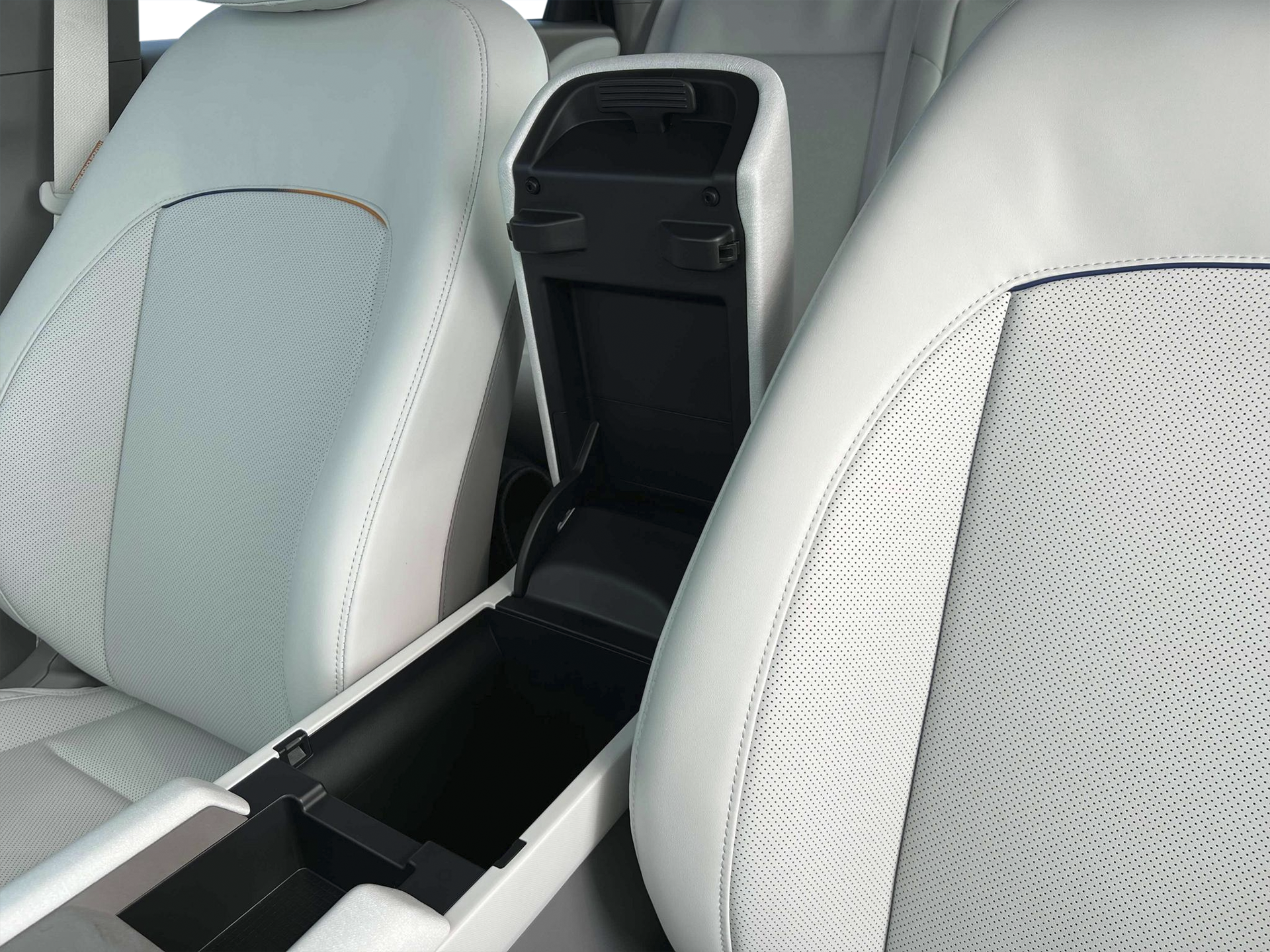 2024 Hyundai IONIQ 6 Limited