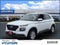 2022 Hyundai VENUE SE