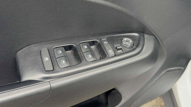 2022 Hyundai VENUE SE