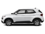 2022 Hyundai VENUE SE