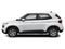 2022 Hyundai VENUE SE