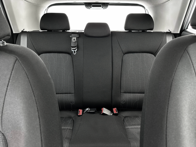 2025 Hyundai VENUE SE