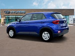 2025 Hyundai VENUE SE