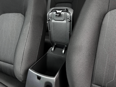 2025 Hyundai VENUE SE