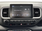 2025 Hyundai VENUE SE