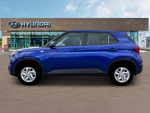 2025 Hyundai VENUE SE