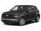 2024 Hyundai VENUE SE