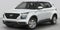 2024 Hyundai VENUE SE