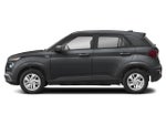 2024 Hyundai VENUE SE