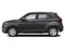 2024 Hyundai VENUE SE