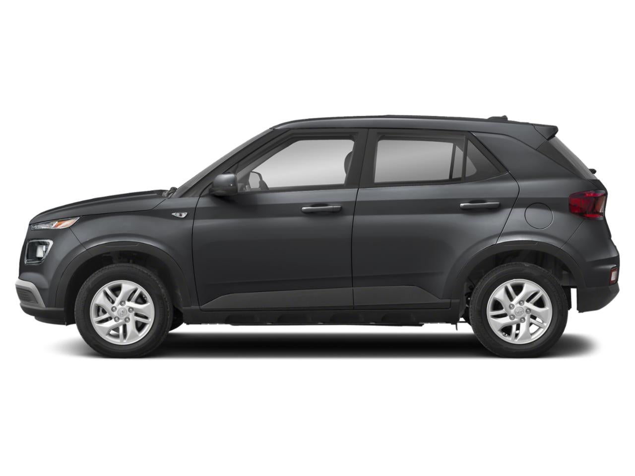 2024 Hyundai VENUE SE