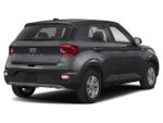 2024 Hyundai VENUE SE