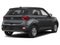 2024 Hyundai VENUE SE