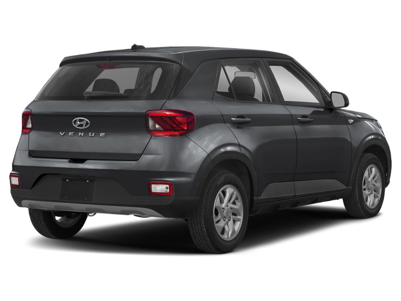 2024 Hyundai VENUE SE