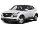 2024 Hyundai VENUE SE