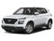2024 Hyundai VENUE SE