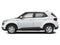 2024 Hyundai VENUE SE