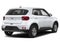 2024 Hyundai VENUE SE
