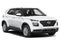 2024 Hyundai VENUE SE