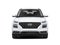 2024 Hyundai VENUE SE