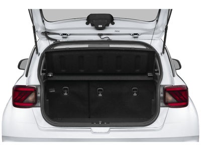 2024 Hyundai VENUE SE