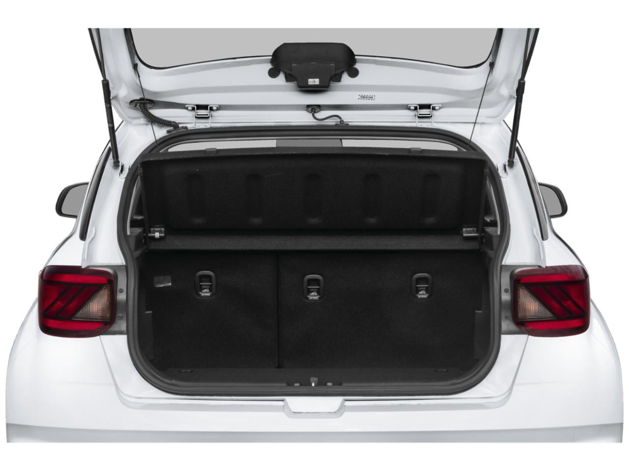 2024 Hyundai VENUE SE
