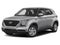 2023 Hyundai VENUE SE