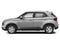 2023 Hyundai VENUE SE