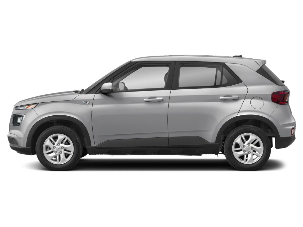 2023 Hyundai VENUE SE