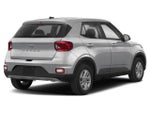 2023 Hyundai VENUE SE
