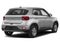 2023 Hyundai VENUE SE