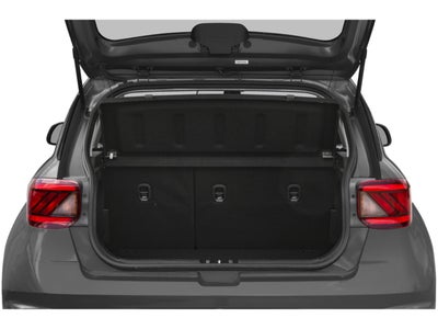 2020 Hyundai VENUE SEL