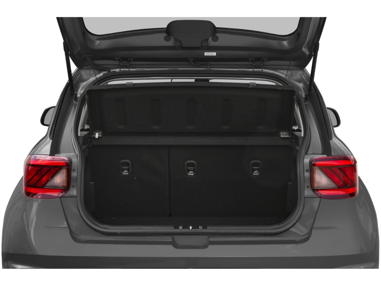 2020 Hyundai VENUE SEL