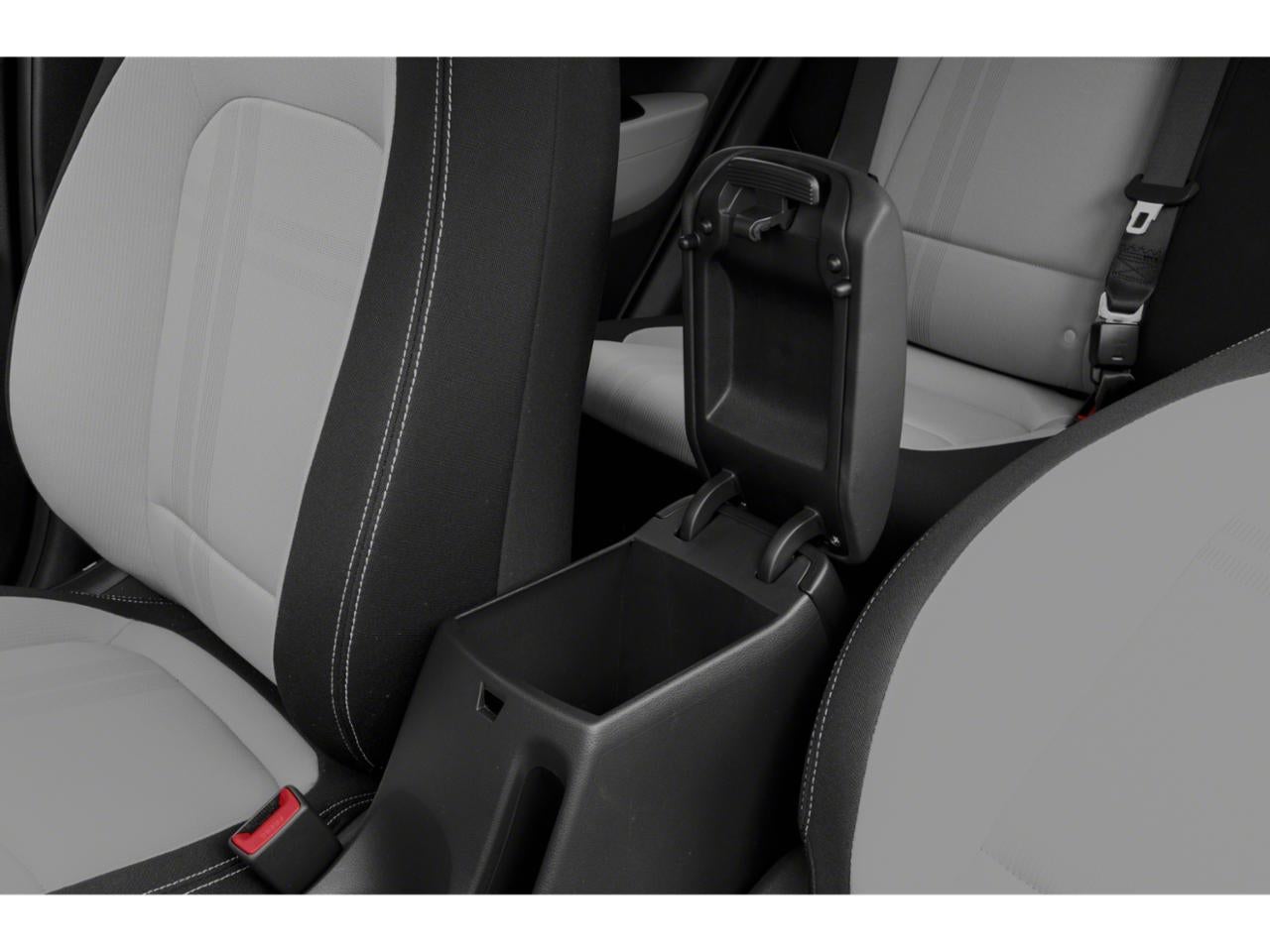 2020 Hyundai VENUE SEL