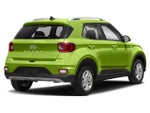 2020 Hyundai VENUE SEL