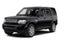 2010 Land Rover LR4 V8