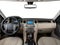 2010 Land Rover LR4 V8