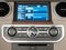 2010 Land Rover LR4 V8